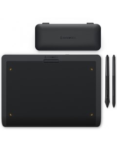 Графический планшет XLS Pen Tablet M BPH1212W A Xencelabs