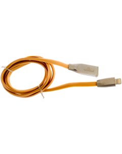 Кабель USB Lightning CC G APUSB01Gd 1M Cablexpert