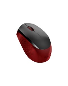 Беспроводная мышь NX 8000S Red Genius