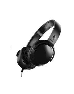 Наушники Riff On Ear Black Skullcandy