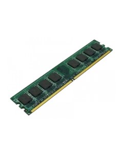 Оперативная память 1260294 DDR3 1x8Gb 1600MHz Ncp