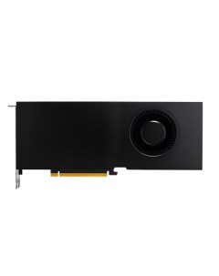 Видеокарта Quadro RTX A5000 900 5G132 2200 000 Nvidia