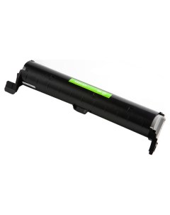 Тонер картридж для лазерного принтера CS P88A черный совместимый Cactus