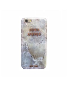 Защитный чехол для iPhone 5 5S NEW YORK FASHION hard case Benjamins