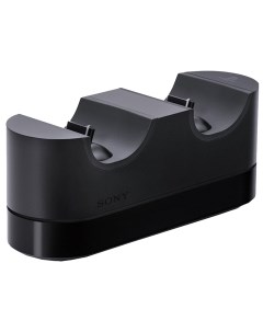 Зарядная станция для геймпада Charging Station для DualShock 4 Sony