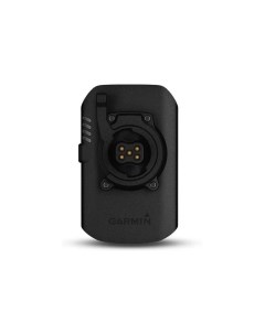 Аккумулятор Charge Power Garmin