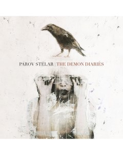 Parov Stelar The Demon Diaries Etage noir recordings