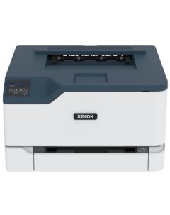 Лазерный принтер Принтер C230 C230V_DNI Xerox