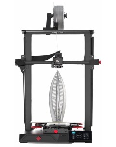 3D принтер CR 10 Smart Pro Creality