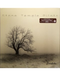 Stone Temple Pilots Perdida LP Warner music