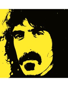 Frank Zappa Don t Eat The Yellow Snow Down In De Dew Universal music