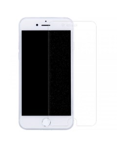 Защитная пленка Bright Diamond Series для iPhone 7 Plus 8 Plus Прозрачная Nillkin