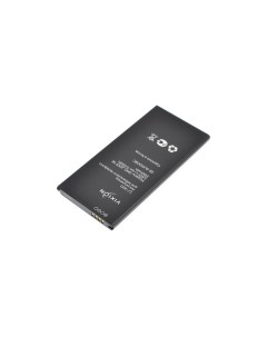 Аккумулятор EB BJ510CBC для смартфона Samsung J510F Galaxy J5 2016 черный Vixion