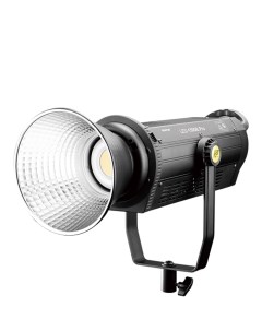 Осветитель LED 1500B Pro Nicefoto