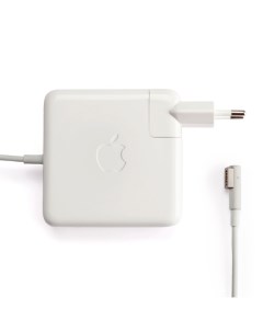 Блок питания для ноутбука MagSafe Power Adapter 45Вт для MC747Z A Apple