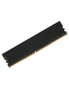 Оперативная память 1784392 DDR4 1x16Gb 3200MHz Digma