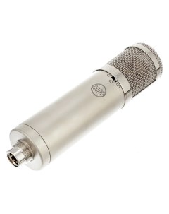 Микрофон WA 47jr Warm audio