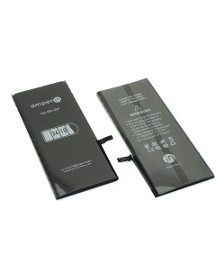 Аккумуляторная батарея для Apple iPhone 6S Plus Amperin