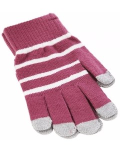 Перчатки Gloves Icasemore