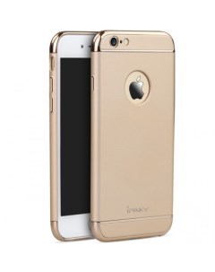 Чехол Joint Series для Apple iPhone 6 6s 4 7 Gold Ipaky