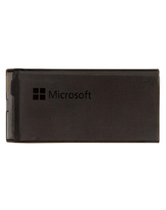Аккумулятор для Microsoft Lumia 550 RM 1127 BL T5A Rocknparts
