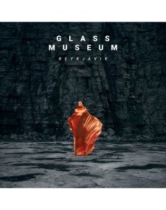 Glass Museum Reykjavik LP Sdban ultra