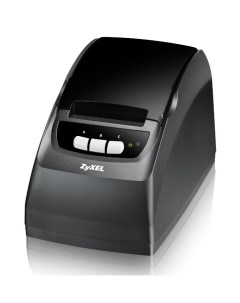 Принтер для этикеток SP350E Zyxel