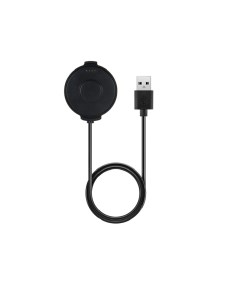 USB зарядное устройство кабель для Ticwatch Pro Mypads