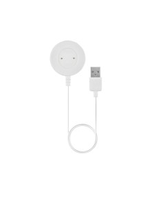 USB зарядное устройство кабель для Huawei Watch GT 2e Mypads