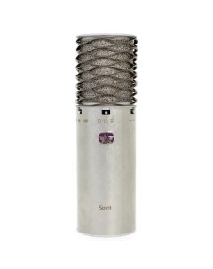 Студийный микрофон Spirit Aston microphones