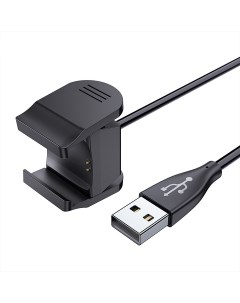 USB зарядное устройство кабель для умного Xiaomi Mi Band 4 Mypads