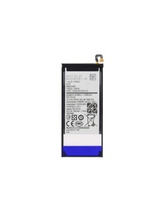Аккумулятор для телефона 3000мА ч для Samsung Galaxy A5 2017 Mypads