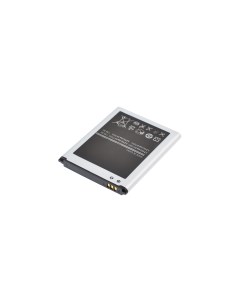 Аккумуляторная батарея EB535163LU для смартфона Samsung i9082 i9080 i9128 черный Vixion