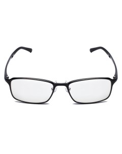 Очки для компьютера TS Turok Steinhardt Anti blue Glasses FU006 0100 Xiaomi