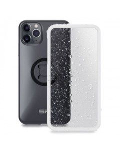 Чехол Weather Cover 53223 для iPhone 11 PRO MAX Sp connect