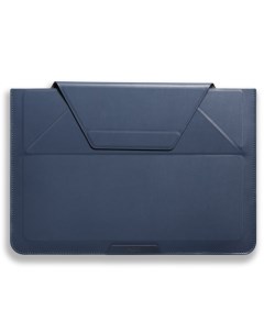 Подставка для ноутбука Carry Sleeve MB002 1 16 DEBU Moft
