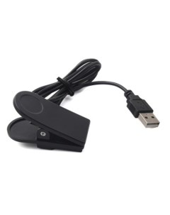 Зарядное устройство USB для умных смарт часов Suunto Ambit2 Ambit3 Mypads