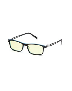 Очки для компьютера SP Glasses AF070 Black Blue Luxcase