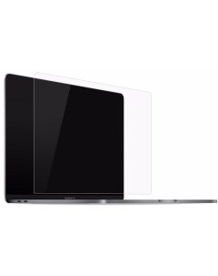 Защитная пленка для New MacBook Pro 13 SGAPMCBK13 ACF Baseus