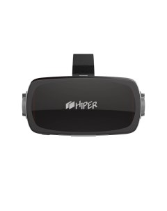 Очки VR NEO Hiper
