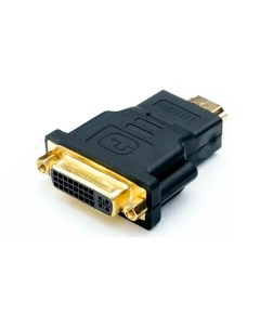 Адаптер DVI I to HDMI AT9155 Atcom