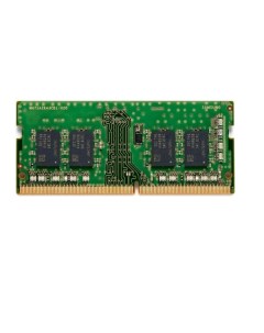 Оперативная память 3TK88AA 3TK88AA DDR4 1x8Gb 2666MHz Hp