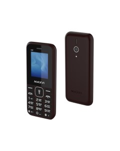 Мобильный телефон C27 C27 Maxvi