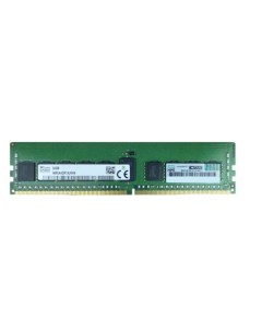 Оперативная память HMAA4GR7AJR4N XN DDR4 1x32Gb 3200MHz Hynix