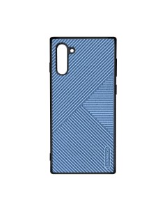 Чехол для смартфона для Samsung Galaxy Note 10 2019 LA10 AT N10 BL Lyambda