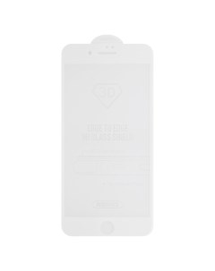 Защитное стекло для Apple iPhone 7 Plus iPhone 8 Plus Remax
