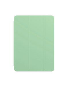 Чехол Magnet Smart Series для iPad Air 10 9 2020 Green Guardi