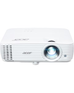 Видеопроектор H6543BDK White MR JVT11 001 Acer
