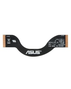Шлейф для ноутбука Asus UX31A FPC 3L R1 0 Rocknparts