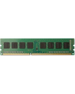 Оперативная память 16Gb DDR4 3200MHz 141H3AA Hp